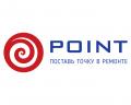 Point Point