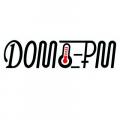 Domoterm Domoterm