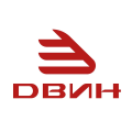 ДВИН ДВИН