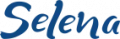 Selena Selena