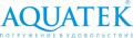 Aquatek Aquatek