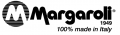 Margaroli Margaroli