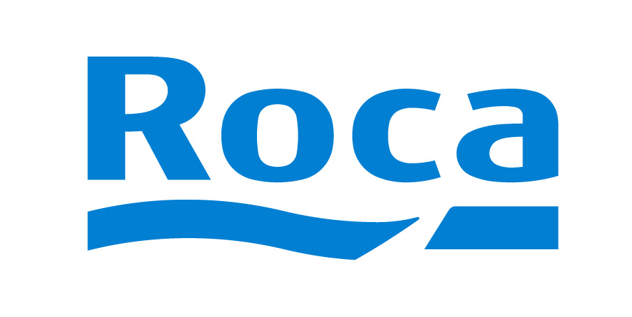 чугунные ванны roca чугунные ванны roca