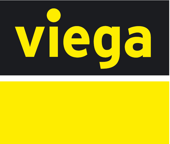 viega viega
