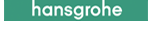 hansgrohe hansgrohe