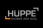 душевые уголки huppe душевые уголки huppe