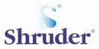 shruder shruder