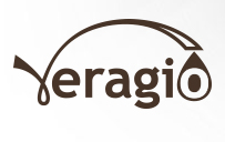 veragio итальянские смесители veragio итальянские смесители