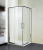 Душевой уголок 100х100 HO-31 RGW фото в интернет-магазине Русалия Душевой уголок 100х100 HO-31 RGW фото в интернет-магазине Русалия